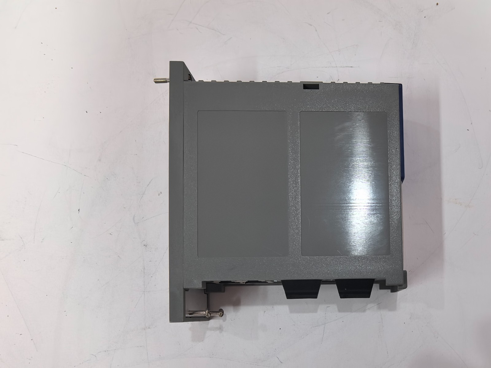 ABB LXN1604-6 3BHL000986P7000 Compact Power Module for Space Limited Control Cabinet Industrial Auto0